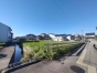 射水市海老江西町304-1