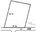高岡市伏木古府元町10-11