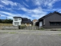 高岡市中川上町13-7