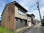 氷見市栄町1434-22（32-9）
