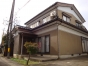 中川町貸家