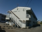 コーポ砺波１号館　116
