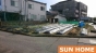 高岡市野村283-1