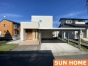 富山市婦中町中名896-12