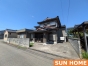 高岡市西藤平蔵1500-50