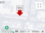 高岡市鐘紡町8-8
