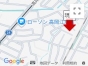 高岡市鷲北新95