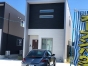 ライフステージ上関戸建て賃貸A