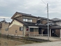 高岡市上関779番地5