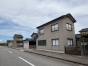 高岡市戸出町6丁目4番13号