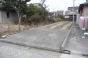 高岡市関本町150