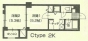 サクラハイツ駅南