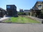 高岡市城東1丁目12-17