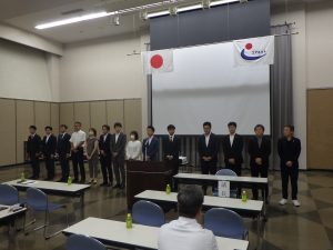 RIMG0351