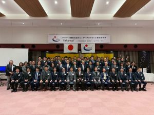 LINE_ALBUM_2026新年会祝賀会_260415_6